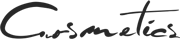 marsmeg.com